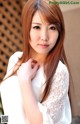 Miho Hashimoto - Babesource Bohay Xxx P8 No.ba5d96 Image No. 9