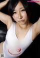 Megumi Ikesaki - Lowquality Xxx Good