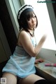 Nako Ukyuu - Mubi Xlgirl Love P1 No.8a7ea5 Image No. 23