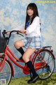 Arisa Misato - Xl Memek Model P10 No.86a3f8 Image No. 5