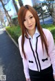 Chihiro Aoyama - Kylie Babes Shool P5 No.ae1a96