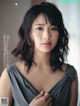 Natsumi Hirajima 平嶋夏海, Weekly SPA! 2018.11.06 (週刊SPA! 2018年11月06日号) P3 No.fb8820