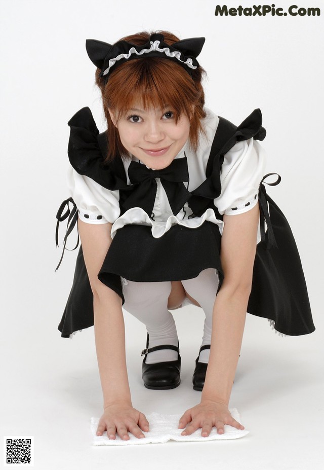 Digi Girl - Wwwsexhd9030 20yeargirl Bigboom