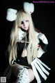 Cosplay Lechat - Prolapse Joy Pinay P4 No.d7aa8d Image No. 17