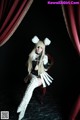 Cosplay Lechat - Prolapse Joy Pinay P5 No.785de4 Image No. 15