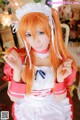 Cosplay Lechat - Prolapse Joy Pinay P9 No.e47c5e Image No. 7