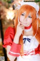 Cosplay Lechat - Prolapse Joy Pinay P8 No.2b45a2 Image No. 9