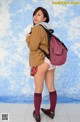 Kaori Mori - Modele Yuoxx Arab P4 No.f23566 Image No. 17