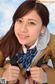Kaori Mori - Modele Yuoxx Arab P7 No.59ed22 Image No. 11