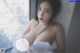 Riha 리하, [PURE MEDIA] Vol.124 누드 디지털화보 Set.02 P46 No.a4cab4