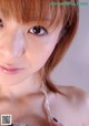 Naho Ozawa - Orgasmatic Fotosex Porno P4 No.8fd6cb Image No. 17