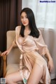 QingDouKe 2017-07-18: Model Xiao Tong Xue (潇 同学) (54 photos) P40 No.1bbed7