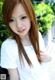 Miki Hamazaki - 100cameltoa Sexx Porn P5 No.152f39 Image No. 15