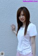 Miki Hamazaki - 100cameltoa Sexx Porn P4 No.4f6999 Image No. 17