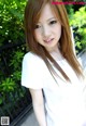 Miki Hamazaki - 100cameltoa Sexx Porn P6 No.83d85c Image No. 13