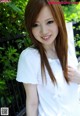 Miki Hamazaki - 100cameltoa Sexx Porn P1 No.d180fc Image No. 23