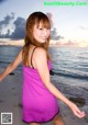 Yui Minami - Teasing Confidential Desnuda P5 No.2b5199 Image No. 15