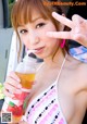 Yui Minami - Teasing Confidential Desnuda P1 No.2ff9a4 Image No. 23