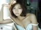 Mikiho - Fotosnaked Sexporn Bugil P3 No.602ea0 Image No. 19