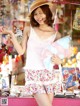 Mikiho - Fotosnaked Sexporn Bugil P4 No.1c9a9b Image No. 17