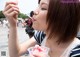 Realstreetangels Mei - Spankbang 18yo Pussy P3 No.d5f460 Image No. 19