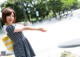 Realstreetangels Mei - Spankbang 18yo Pussy P5 No.c5cb44 Image No. 15