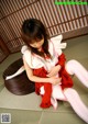 Cosplay Yume - Wwwsexhdpicsmobile Www Meenachi P3 No.2f057d Image No. 19