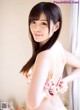 Arina Hashimoto - Amoy Imagenes Desnuda P3 No.b2c85b Image No. 19