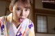 Yui Kisaragi - Bigsizeboobxnx Avforme Picks P5 No.e60322 Image No. 31