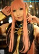 Cosplay Saku - Hdvideos Shylastyle Ultrahd P10 No.c4ed72 Image No. 5