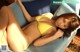 Yuka Kosaka - Homegirlsparty Hot Xxxlmage P2 No.7bf5b3 Image No. 21