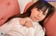 Shoko Minori - Con 3gppron Videos P4 No.d66db9 Image No. 17