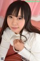 Shoko Minori - Con 3gppron Videos P5 No.44c7d0 Image No. 7