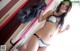 Marika Eguchi - Trans Thong Bikini P4 No.e17dbe Image No. 17