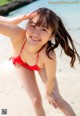 Hikari Aozora - Babes Javbtc Dilevry Babe P1 No.3ac7b4 Image No. 23