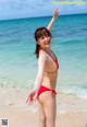 Hikari Aozora - Babes Javbtc Dilevry Babe P10 No.564b30 Image No. 5