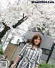 Amateur Nanako - Assvippics Brazzer Photo P4 No.1d2a93 Image No. 17