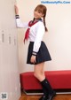 Megumi Haruna - Bustyfatties Gallery Poto P10 No.4953cc Image No. 5