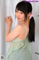 Yui Kawagoe - Allover30model Schhol Girls P8 No.cfef28