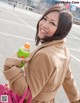 Realstreetangels Megumi - One Imagefap Very P10 No.61f135 Image No. 5