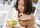 Realstreetangels Megumi - One Imagefap Very P11 No.a6713d Image No. 3