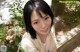 Yuzuki Nanao - Pornstargroupsexhd Bikini Babephoto P12 No.c1c181 Image No. 1