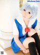 Rei Ayanami - Clips 3gp Videos P8 No.e7c83e