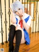 Rei Ayanami - Clips 3gp Videos P2 No.dd6f67