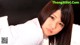 Aoi Mizutani - Xxxgirls Mistress Femdom P15 No.27fb90