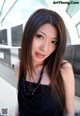 Akane Watanabe - Picecom Sterwww Xnxx P11 No.14fc39 Image No. 1