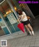 Amateur Chinami - Move Xnxx 2mint P12 No.395eac Image No. 1