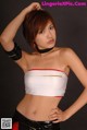 Erisa Nakayama - Hot24 Ftvteen Girl P10 No.5a64f1