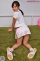 Emi Asano - Hqxxx Longest Saggy P1 No.2000e6 Image No. 23