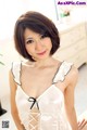 Erina Takigawa - Womens Xxx Actar P18 No.7514e2